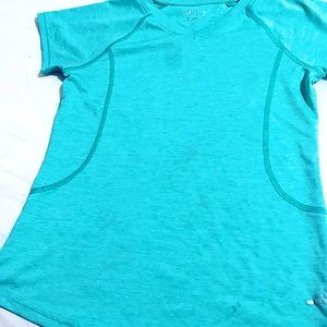 Track shirt🏃‍♀️🏃🏃‍♂️💨